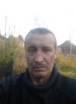 Салават, 47 лет, Анжеро-Судженск