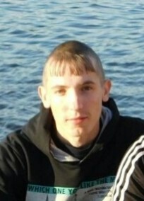 Василий, 30, Россия, Щёлково