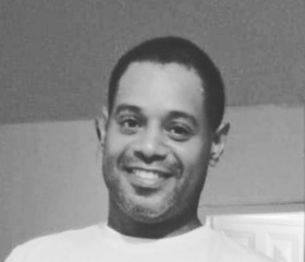 Casper, 45, Barinas
