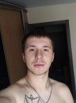 Dima, 29 лет, Віцебск