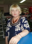 татьяна, 56 лет, Казань