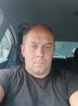Игорь, 52 года, Кондрово