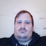 Matthew, 20  , Kenmore (State of New York)