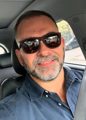 Paulo Miguel из Loanda 61 год