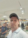 Serdar, 40, Moscow