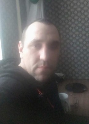 Vovka, 42, United States of America, Washington D.C.