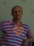 Сергей, 54, Россия, Армавир