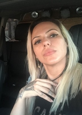 karen, 39, República Federativa do Brasil, Rio de Janeiro