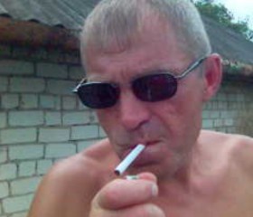 Андрей, 61 год, Ноябрьск