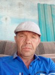 Дмитрий, 49 лет, Краснодар