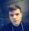 Коля