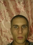 Илья, 37 лет, Якутск