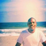 larail, 36  , Wade Hampton