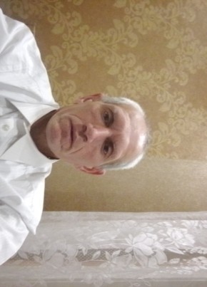 Александр, 46, Россия, Улан-Удэ