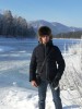 Дмитрий, 30 - Только Я Фотография 7