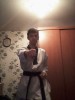 Дмитрий, 30 - Только Я Фотография 4
