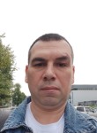 Владимир, 44 года, Подольск