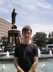 влад, 26 лет