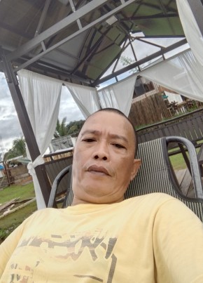 Marcial, 32, Pilipinas, Lungsod ng San Fernando (Ilocos)