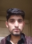 Majid satti, 19 лет, جلالپور جٹاں