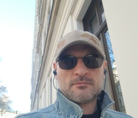 Bn, 53, Berlin