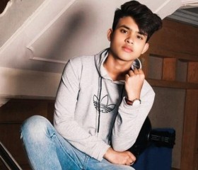 Singel Roki, 19, Badarganj