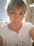Olga, 42, Simferopol