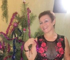Елена, 55 лет, Жирновск