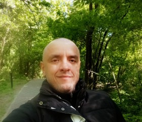 Иван, 41 год, Таганрог