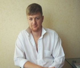 Ринат, 42 года, Городище (Волгоградская обл.)