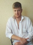 Ринат, 42 года, Городище (Волгоградская обл.)