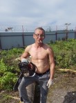 Саша - Егорьевск