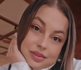 Вильма Мир, 30, Moscow