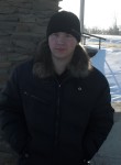 Сергей, 27 лет