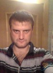 Вячеслав, 40 лет, Пыть-Ях