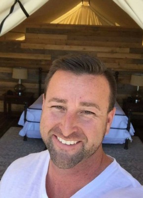 Justin, 46, United States of America, Newark (State of New Jersey)