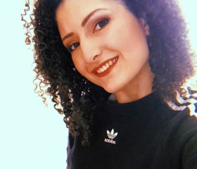 Roberta, 28, Alghero