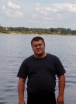Денис, 42 года, Кострома