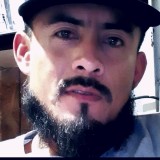 Jesus, 34  , Desert Hot Springs