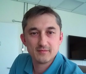 Ильяс, 36 лет, Казань