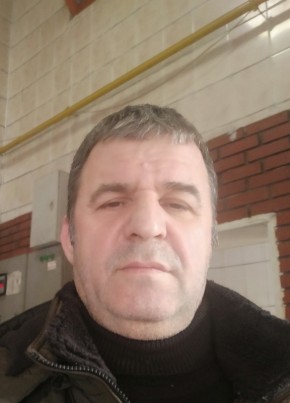 Orhan, 44, Türkiye Cumhuriyeti, Keşan