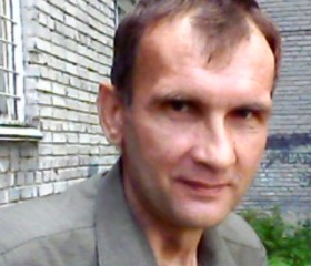 Эдуард, 56 лет, Щербинка