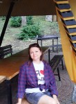 Илона - Белгород