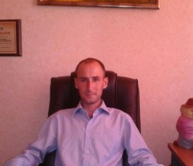Владимир, 37 лет, Димитровград