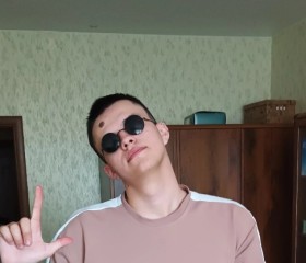 Иван, 21 год, Щёлково