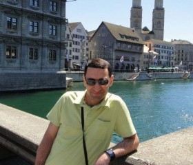 Armen, 34, Yerevan