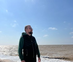 алексей, 39, Timashevsk