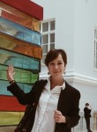 Kseniya, 38, Saint Petersburg