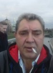 Вадим, 59 лет, Орёл