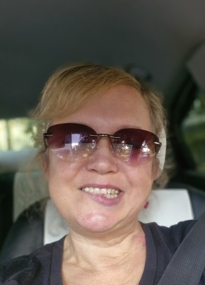 aaaaiiiii, 81, Russia, Cheboksary